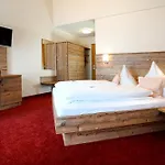 Hotel Waldblick