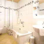 Waldblick Hotel 3*