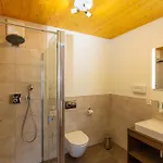 Hotel Waldblick Schenkenzell