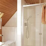 Waldblick Hotel