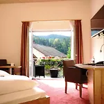 Waldblick 3* Schenkenzell