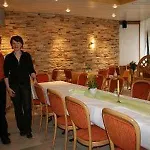 Waldblick Hotel Schenkenzell
