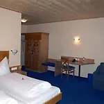 Waldblick Hotel 3*