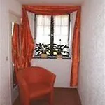 Waldblick Hotel