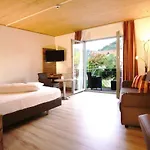 Hotel Waldblick 3*