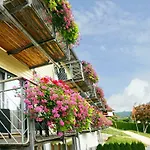 Waldblick Hotel Schenkenzell