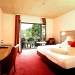 Waldblick Hotel Schenkenzell