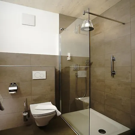 Waldblick Ξενοδοχείο