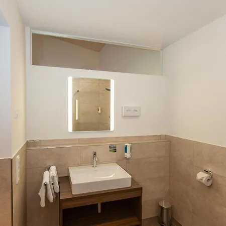 Waldblick 3* Schenkenzell