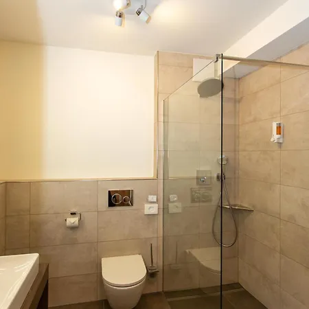 Waldblick Ξενοδοχείο