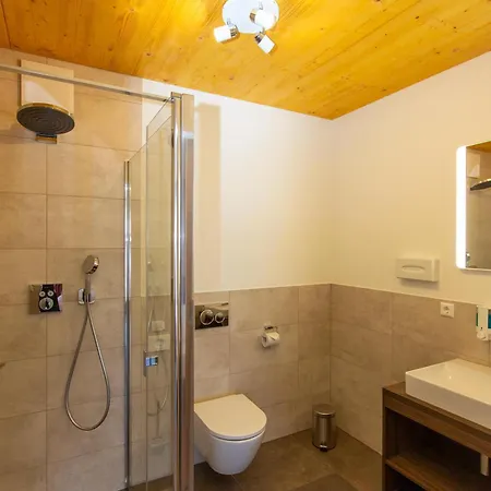 Ξενοδοχείο Waldblick Schenkenzell