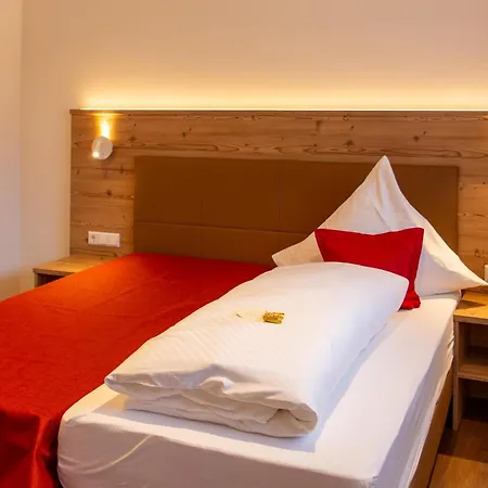 Waldblick 3* Schenkenzell