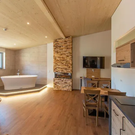 Waldblick Ξενοδοχείο