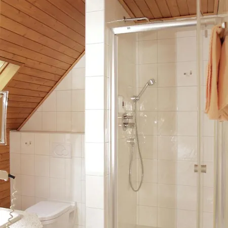 Waldblick Ξενοδοχείο