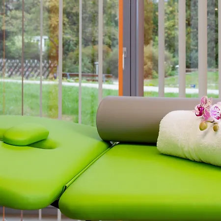 Waldblick 3* Schenkenzell