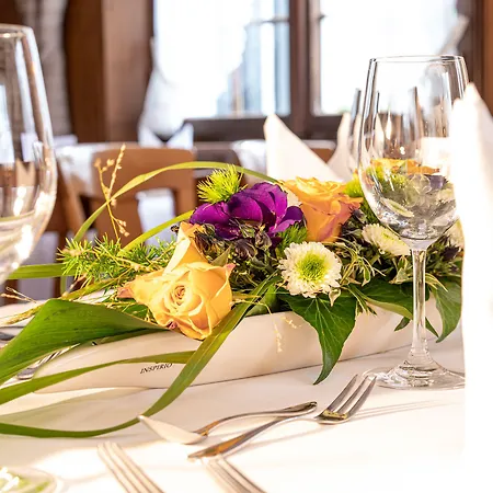 Waldblick Ξενοδοχείο 3*