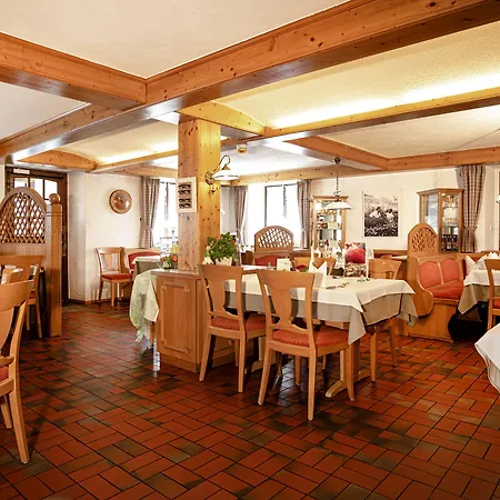 Waldblick Schenkenzell