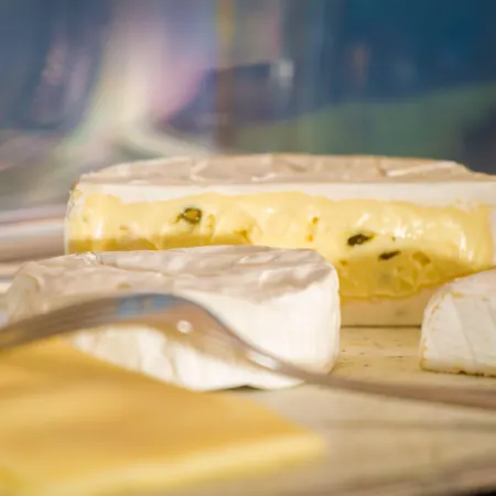 Ξενοδοχείο Waldblick Schenkenzell