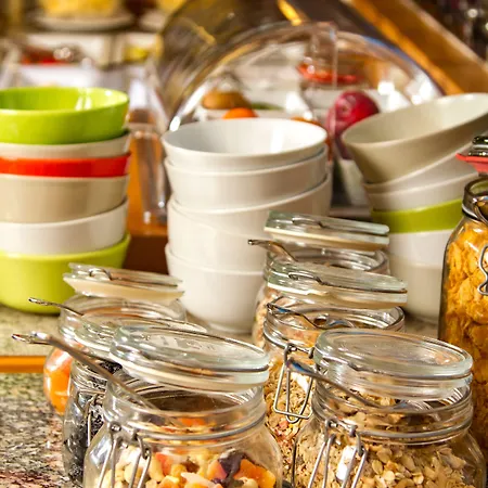 Waldblick Ξενοδοχείο Schenkenzell