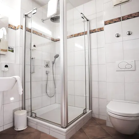 Ξενοδοχείο Waldblick