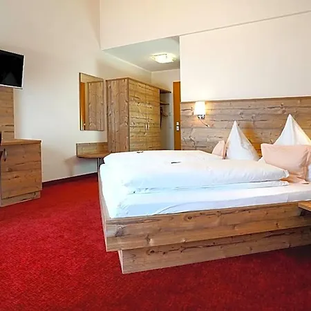 Waldblick Hotel Schenkenzell