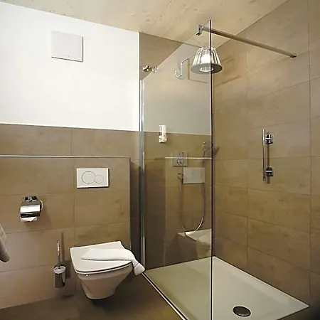 Hotel Waldblick