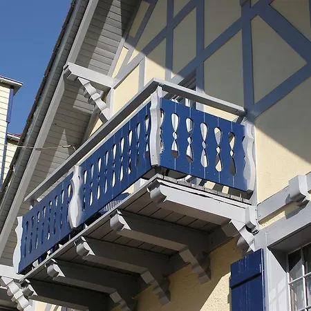 Waldblick 3* Schenkenzell