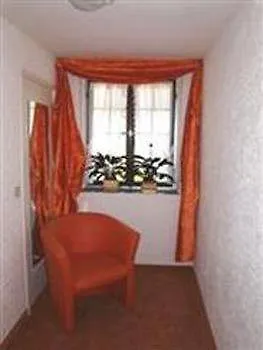 Waldblick Hotel
