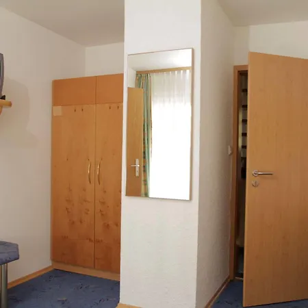 Waldblick 3* Schenkenzell