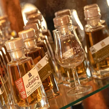 Waldblick Schenkenzell