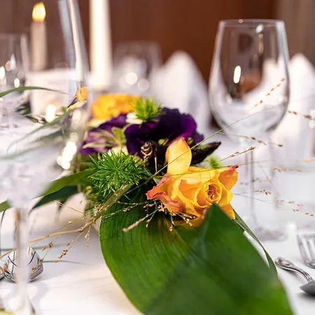 Waldblick 3* Schenkenzell