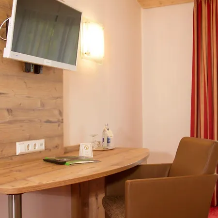 Waldblick 3* Schenkenzell