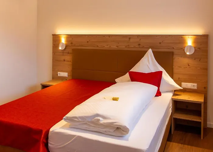 Waldblick 3* Schenkenzell