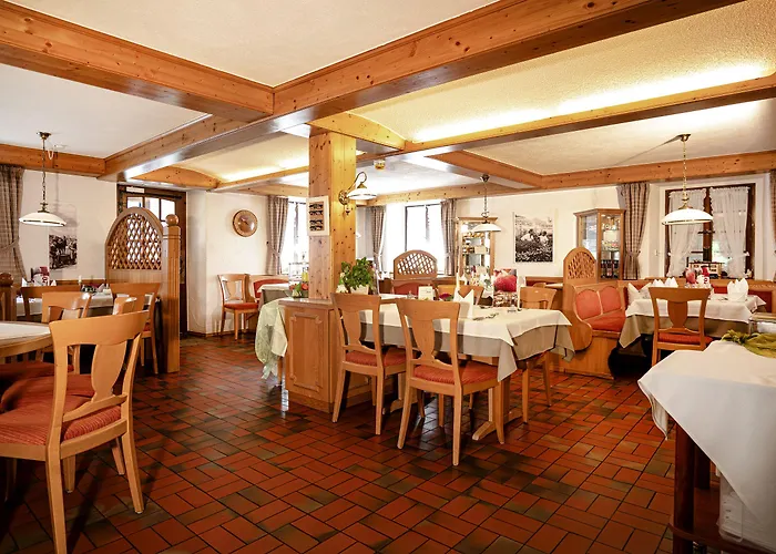 Waldblick Schenkenzell