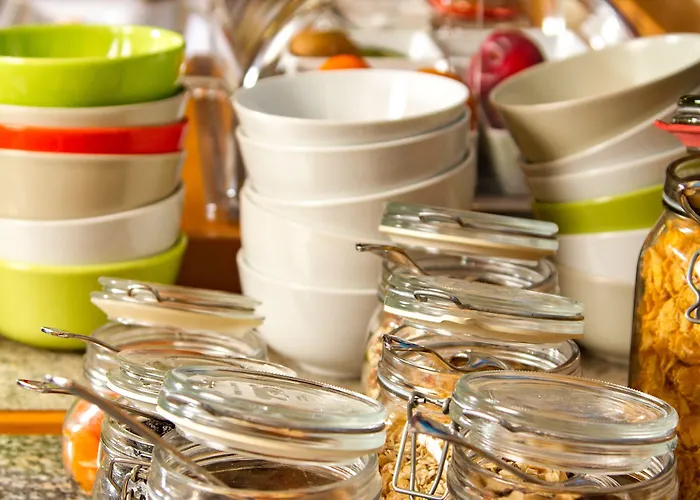 Waldblick Hotel Schenkenzell