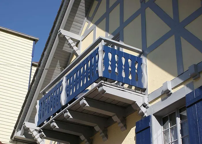 Waldblick 3* Schenkenzell