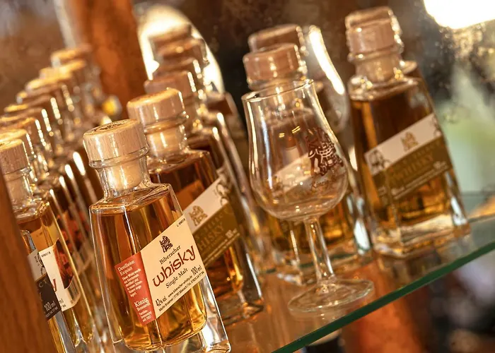 Waldblick Schenkenzell